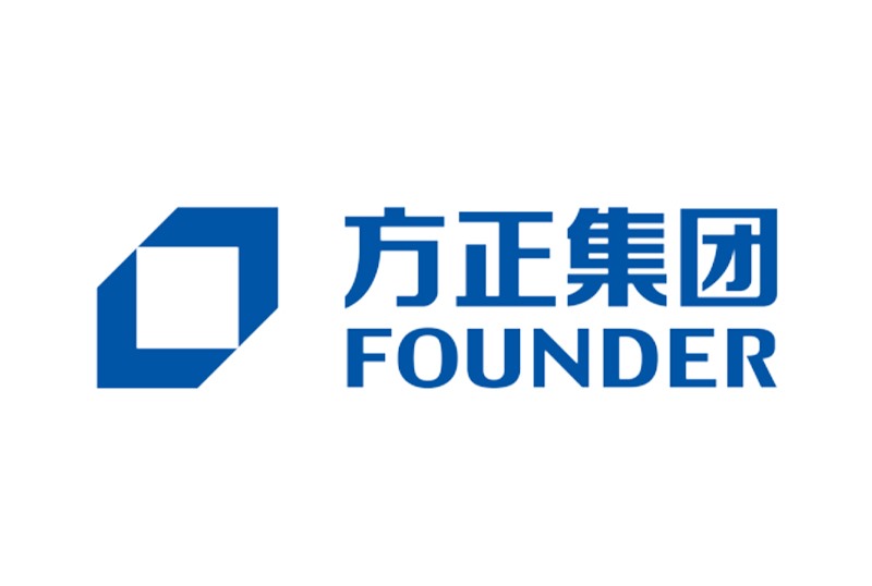 方正集團(tuán)