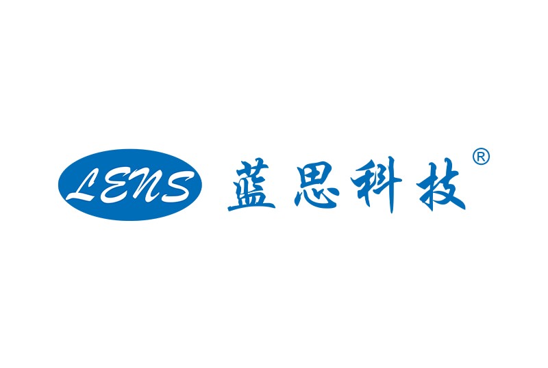 藍(lán)思科技