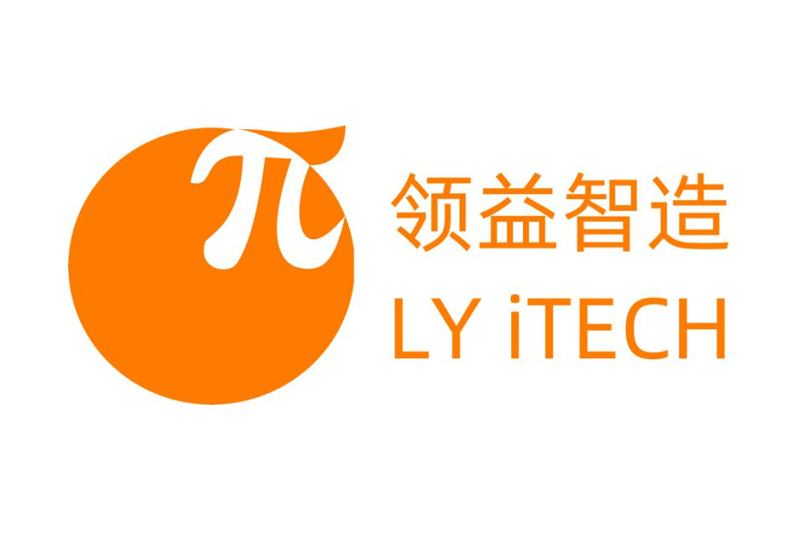 領(lǐng)益智造