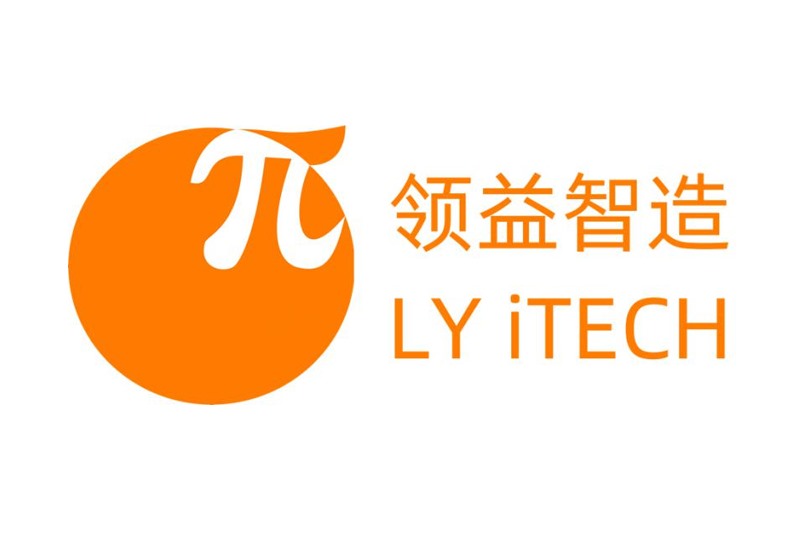 領(lǐng)益智造