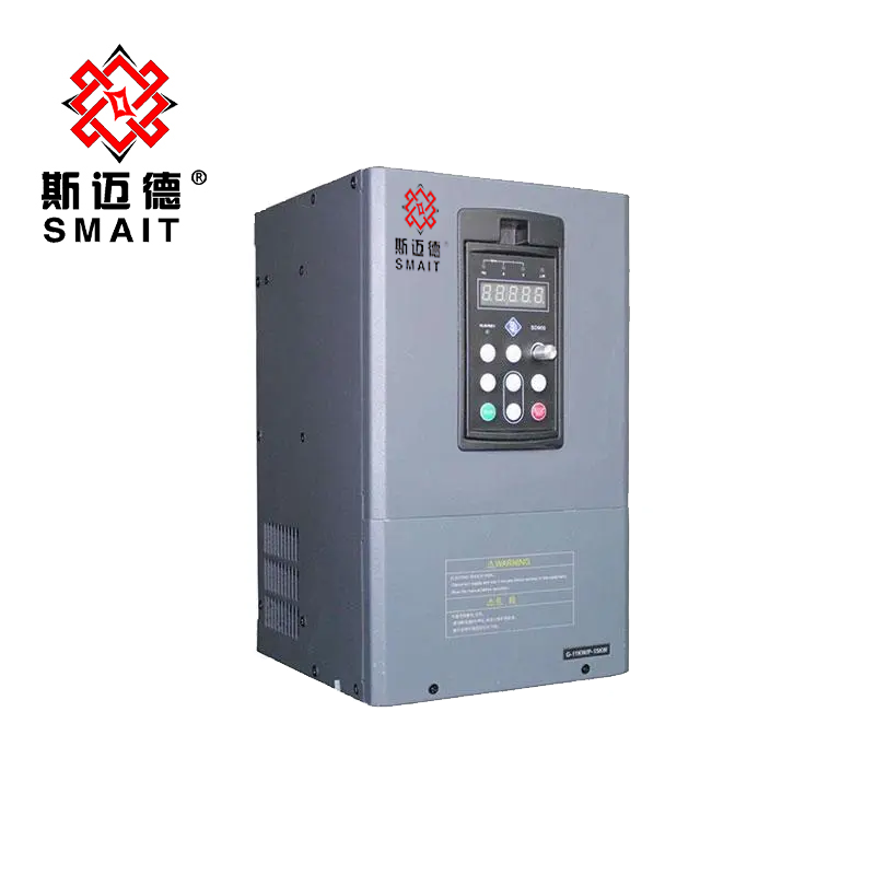 空氣懸浮變頻器