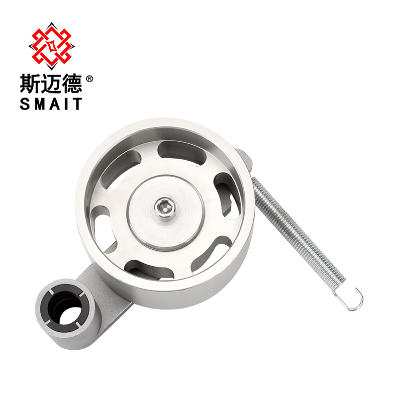 風(fēng)機(jī)漲緊器