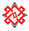 廣東斯邁德流體技術(shù)有限公司