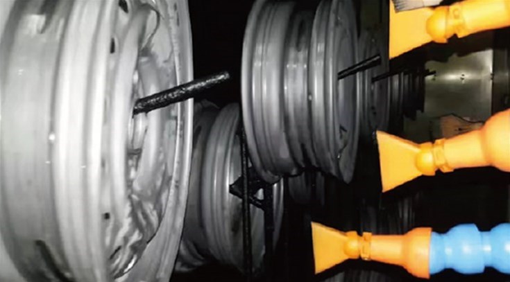 為什么說(shuō)高速風(fēng)機(jī)是鼓風(fēng)機(jī)行業(yè)的未來(lái)？