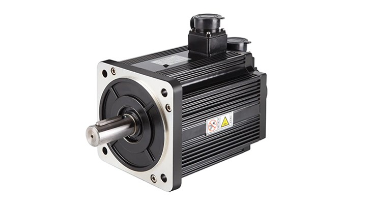 永磁高速風(fēng)機(jī)中的永磁電機(jī)如何做到省電又高效