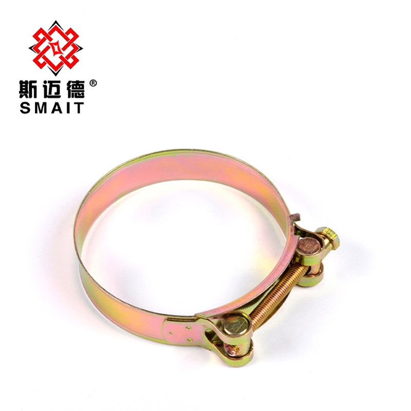 Hose Clamp