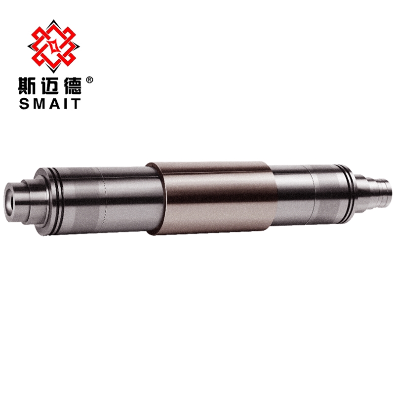 Motor rotor