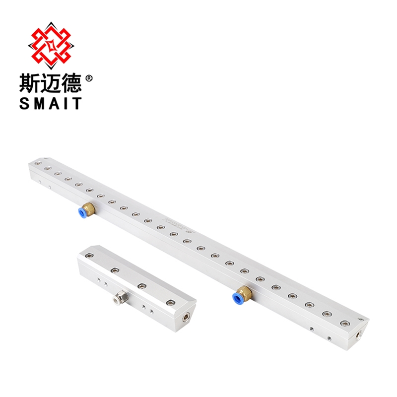 超級(jí)氣刀