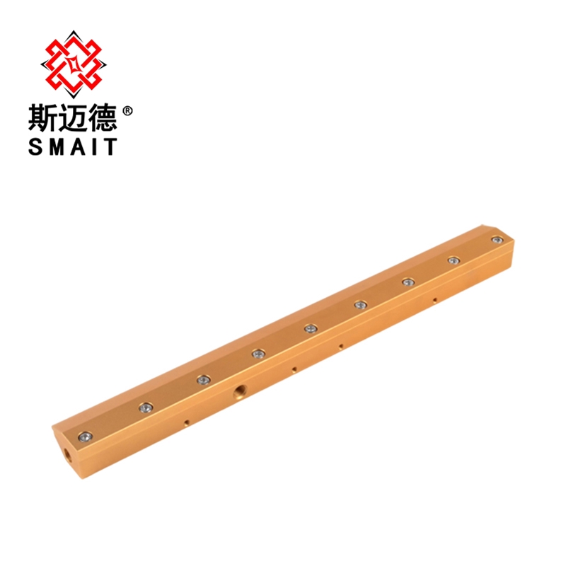 超級氣刀