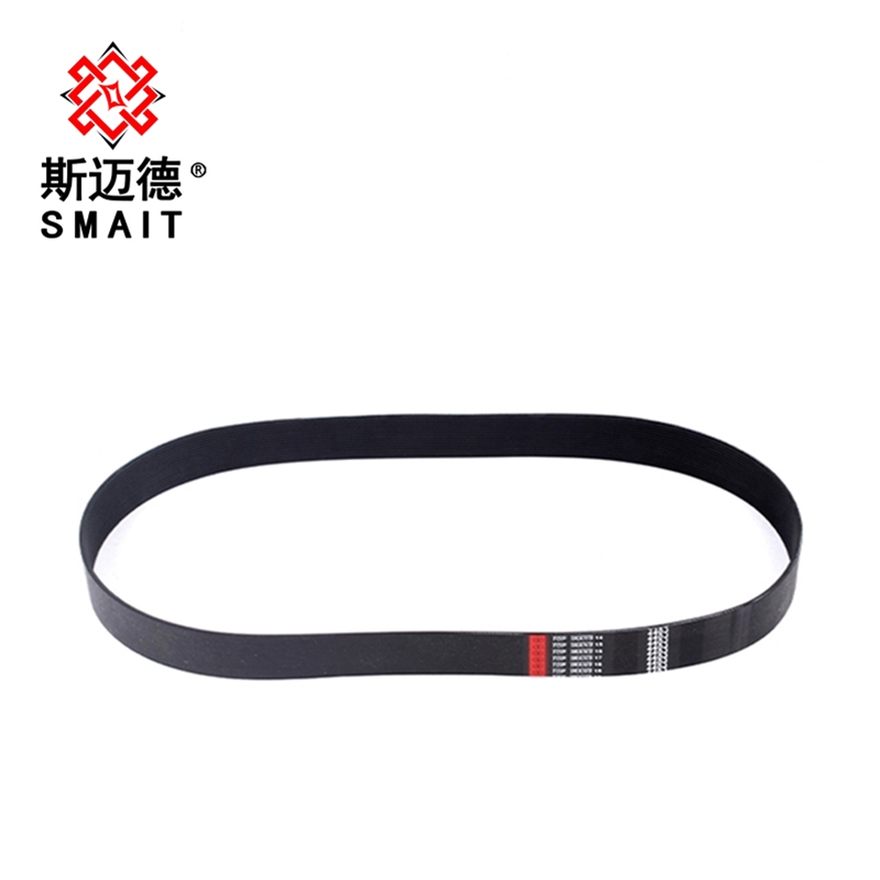 皮帶
