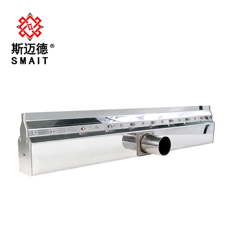 不銹鋼風(fēng)刀