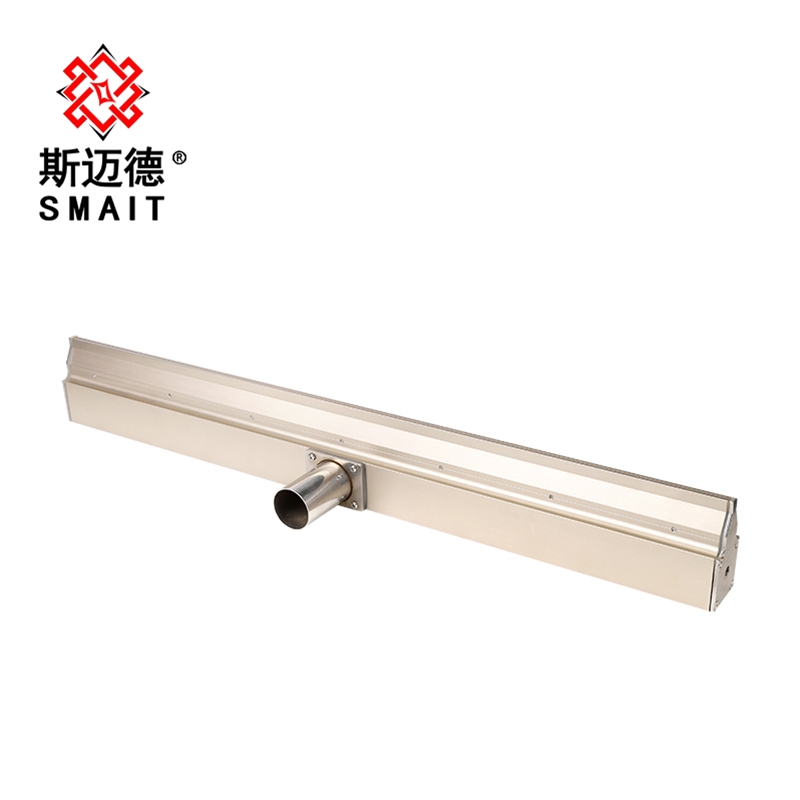 鋁合金風(fēng)刀